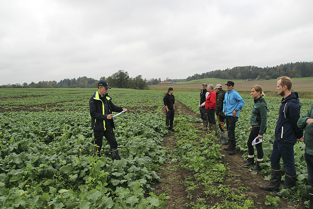 SLC - Faltdag1 Okt23 Nvk