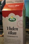 Arla 1