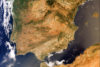 Copernicus Spain 20230811 Heatwave In The Iberian Peninsula