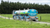 Fonterra 225093