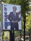 Geert Wilders