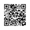 Koslapp Qr