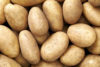 Potatoes Arg 10232019123850 Am