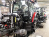 Valtra Fabriken 5 Webben